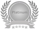 Paket Platinum