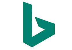 bing ads logo
