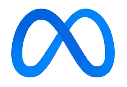 Meta Logo