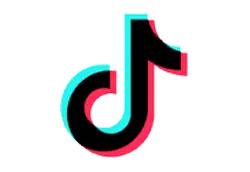 Tiktok Logo